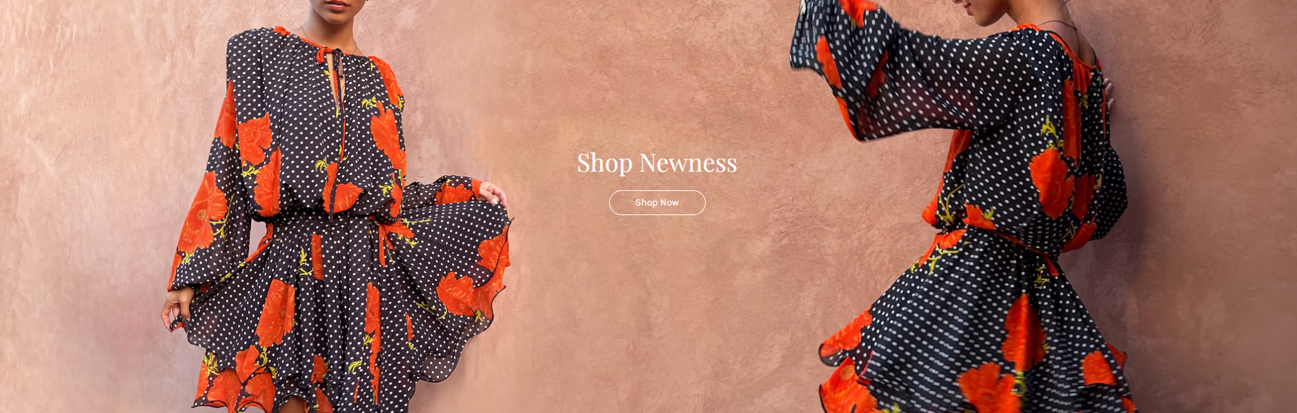 Vibrant Fashion for Every Body