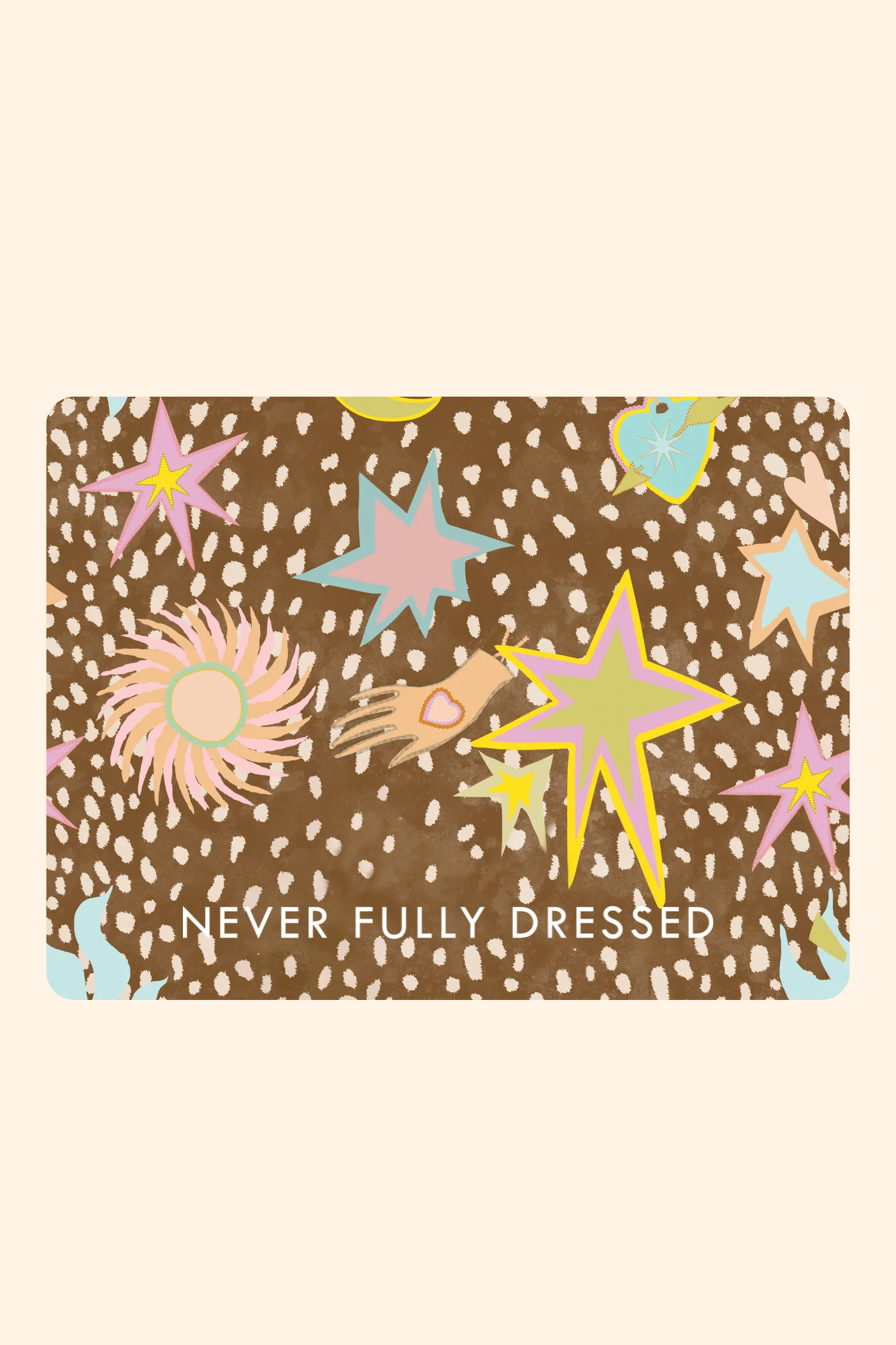 e-Voucher - Image 8