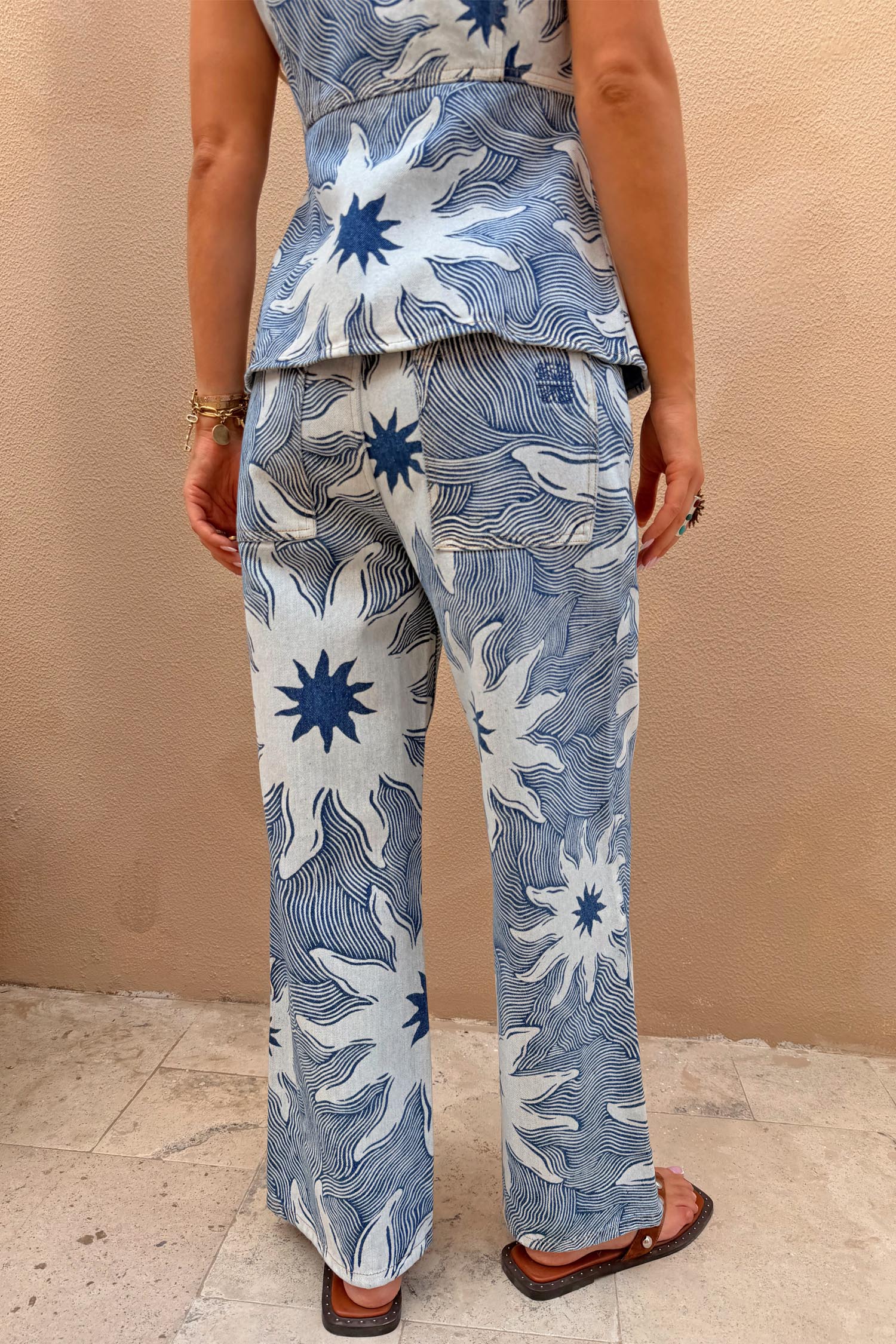 Soleil Jeans - Image 4