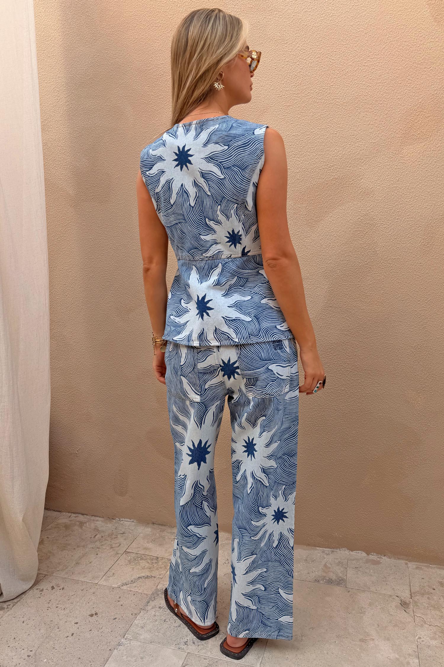 Soleil Jeans - Image 6